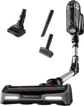 Tefal Xforce Flex 14.60 Animal TY9958WO