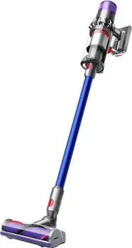 Dyson V11 Total Clean 419623-01