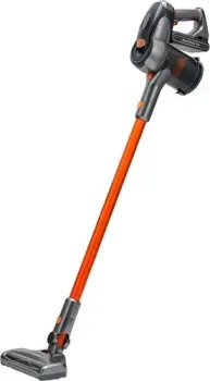 Polaris PVCS 1101 HandStickPRO (оранжевый)