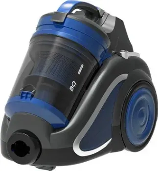 BQ VC2208MC (синий)