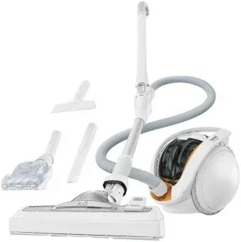 Tefal X-O 160 IQ7777EA