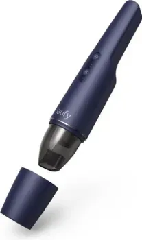 Eufy Homevac H11 Pure (синий)