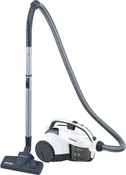 Hoover Lander LA11 011