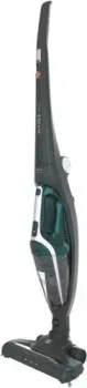 Hoover H-Free 2in1 HF21F22 011