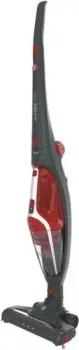 Hoover H-Free 2in1 HF21L18 011