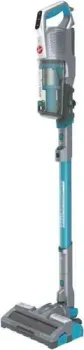 Hoover H-Free 500 Hydro Plus HF522YSP 011