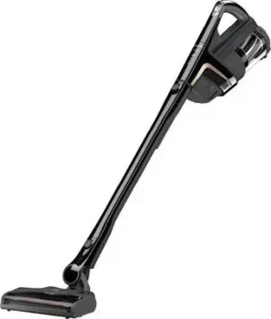 Miele Triflex HX1 Select SMUL5