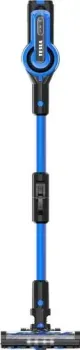 Tesla Electronics PureStar E60