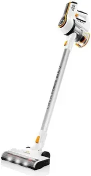 ETA Supersonic 1231 90000