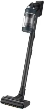 Samsung Bespoke Jet One VS20A95973B/EV
