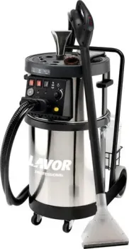 Lavor GV Etna 4.1 Foam 8.451.0208
