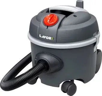 Lavor Professional Silent FR 8.246.0007 (с HEPA-фильтром)
