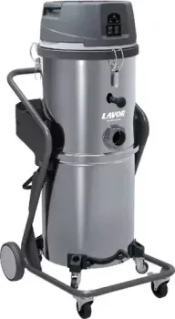 Lavor Professional SMX-R 80 3-36S 8.264.0001