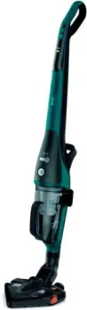 Tefal Air Force Serenity TY9152WO