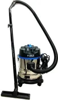 AE&T TC122A-201400