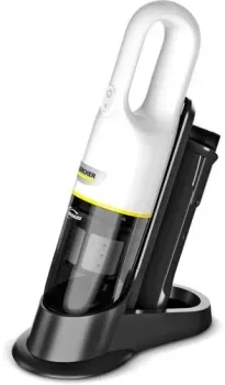 Karcher CVH 2 Premium 1.198-421.0