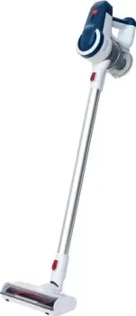 StarWind SCH9947