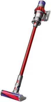 Dyson V10 Fluffy Extra