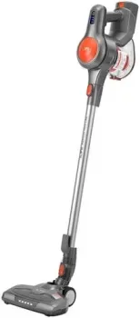 iLife H70