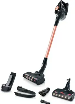 Bosch Serie 8 Unlimited Gen2 ProParquet BCS8214PRQ