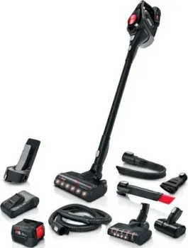 Bosch Serie 8 Unlimited 8 Gen2 ProPower BCS8225POW