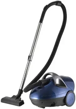 Zelmer ZVC1400WD (синий)