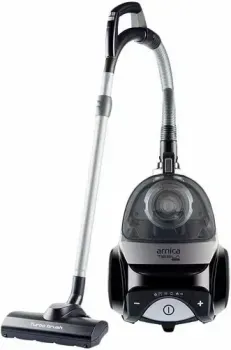 Arnica Tesla Premium ARN36S