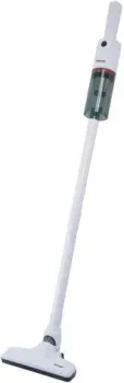 Pioneer VC454S (белый)