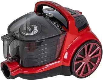Pioneer VC345C