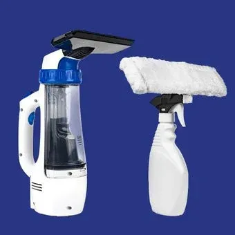 Webber WM1402B