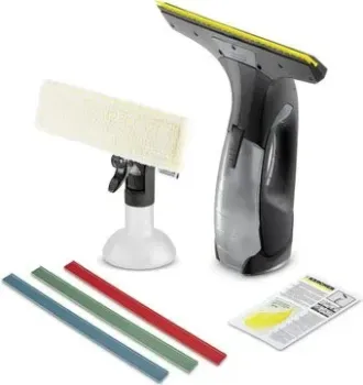 Karcher WV 2 Plus Multi Edition 1.633-495.0