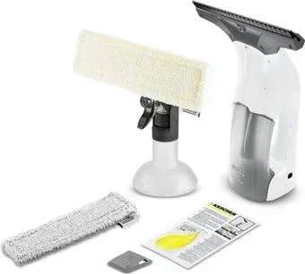 Karcher WV 1 Premium Homeline 1.633-202.0