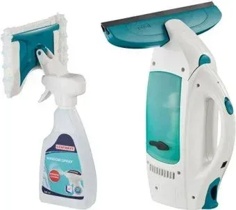 Leifheit Dry &amp; Clean 51021