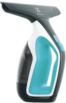 Electrolux WS71-4AS