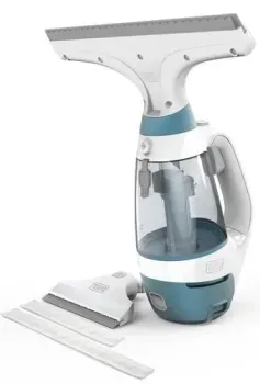 Black & Decker WW100K