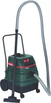 Metabo SHR 2050 M