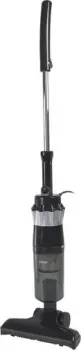 Endever SkyClean VC-296