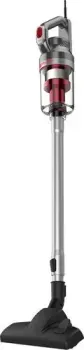 Gelberk GL-VS42
