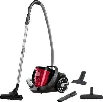 Tefal Silence Force Cyclonic TW7233EA