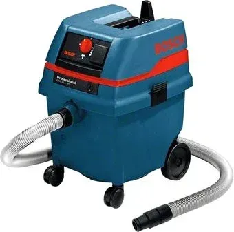 Bosch GAS 25 L SFC
