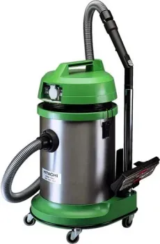 Hitachi WDE3600