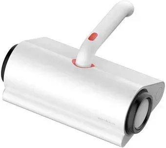 Deerma CM300