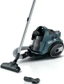 Bosch Serie 2 BGS05GR2