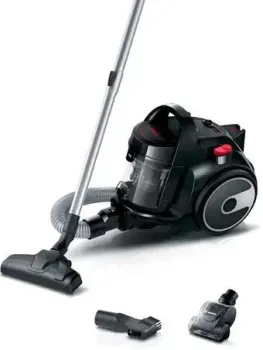 Bosch Serie 2 BGS05BA2T