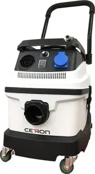 Cetron JN 501-30 L (белый)