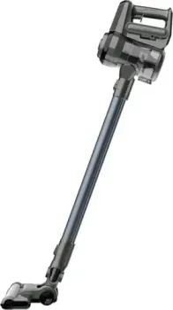 AENO SC1
