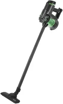 Econ ECO-1251VC