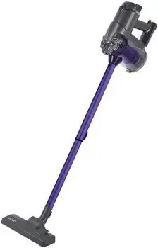 Econ ECO-1252VC