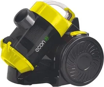 Econ ECO-1443VC