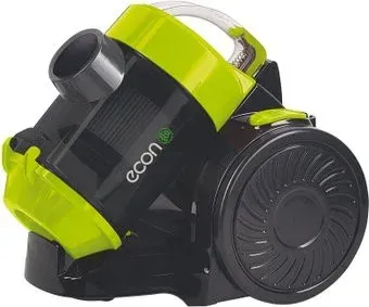 Econ ECO-1444VC